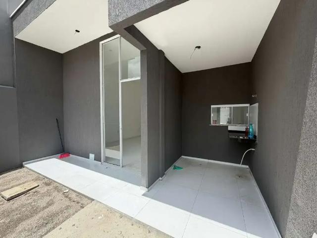 Casa venda em Região Geográfica Imediata de Fortaleza, Maracanaú