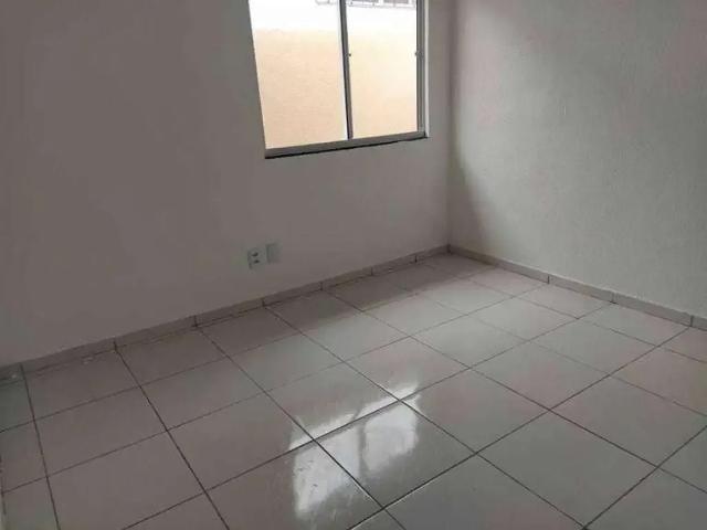 Casa venda em Região Geográfica Imediata de Fortaleza, Maracanaú