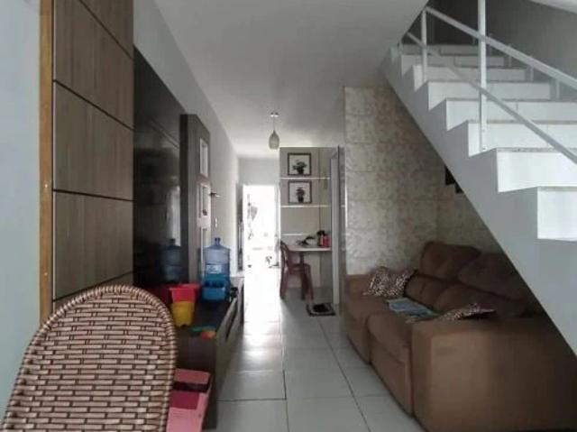 Casa venda em Tijuca, Maracanaú