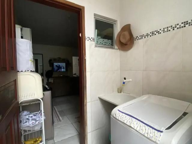 Casa venda em Região Geográfica Imediata de Fortaleza, Maracanaú