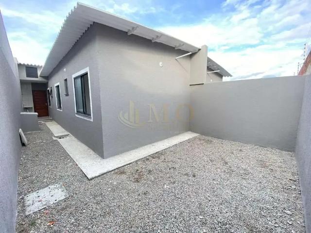 Casa venda em Região Geográfica Imediata de Fortaleza, Maracanaú