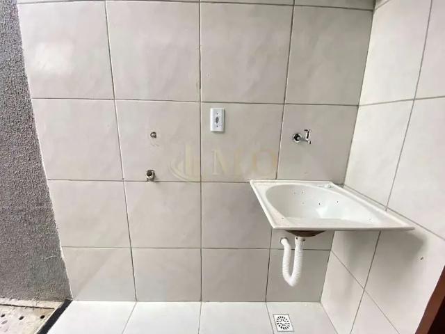 Casa venda em Região Geográfica Imediata de Fortaleza, Maracanaú