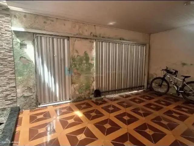 Casa venda em Região Geográfica Imediata de Fortaleza, Maracanaú