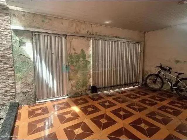 Casa venda em Região Geográfica Imediata de Fortaleza, Maracanaú
