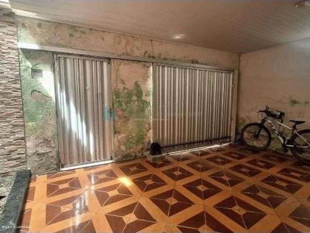 Casa venda em Siqueira, Maracanaú