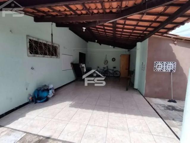 Casa venda em Região Geográfica Imediata de Fortaleza, Maracanaú
