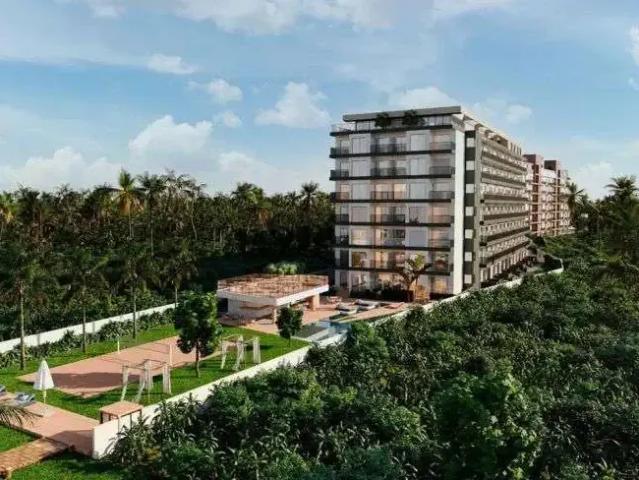 Casa venda em Região Geográfica Imediata de Porto Calvo-São Luís do Quitunde, Maragogi