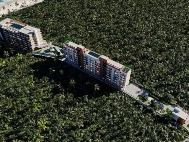 Casa venda em Região Geográfica Imediata de Porto Calvo-São Luís do Quitunde, Maragogi