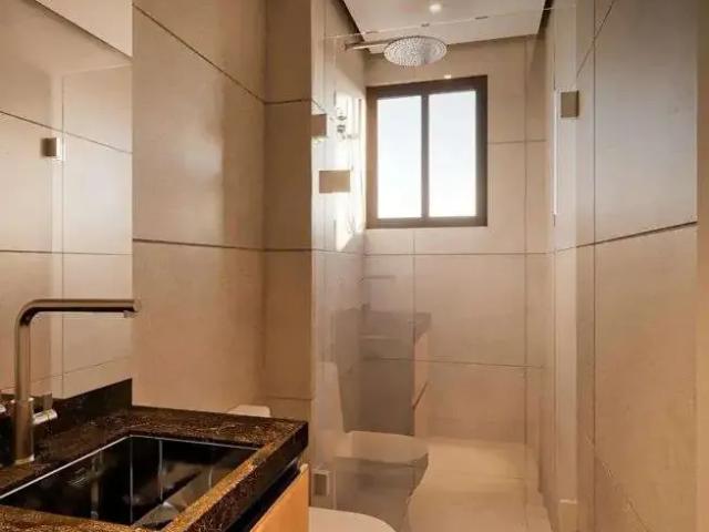 Casa venda em Região Geográfica Imediata de Porto Calvo-São Luís do Quitunde, Maragogi