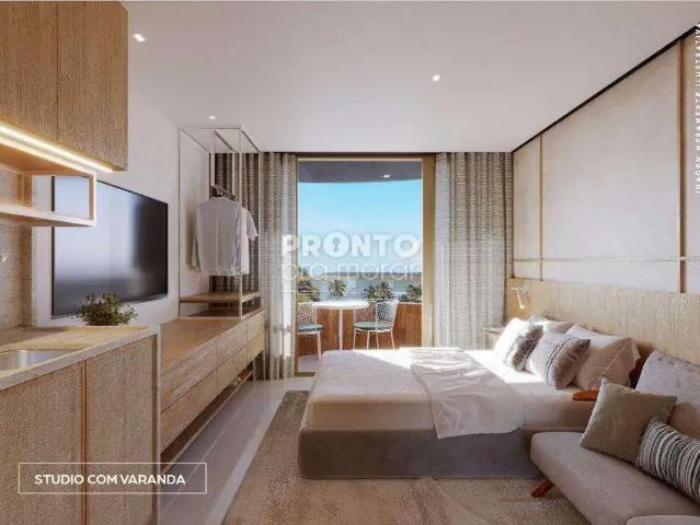 Casa venda em Região Geográfica Imediata de Porto Calvo-São Luís do Quitunde, Maragogi