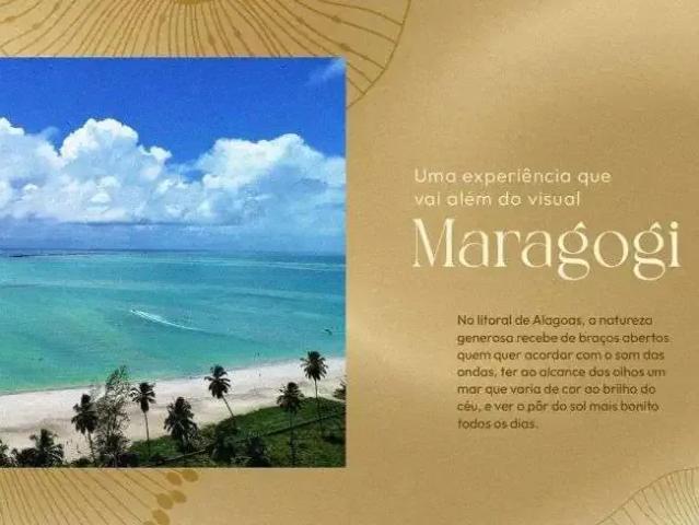 Casa venda em Região Geográfica Imediata de Porto Calvo-São Luís do Quitunde, Maragogi