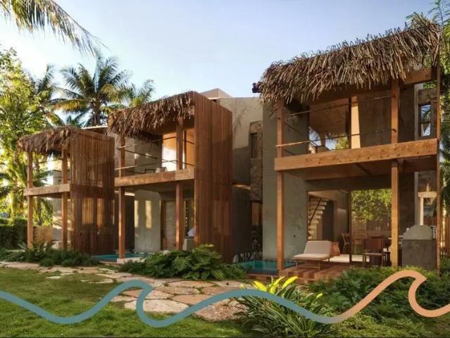 Casa venda em Região Geográfica Imediata de Porto Calvo-São Luís do Quitunde, Maragogi