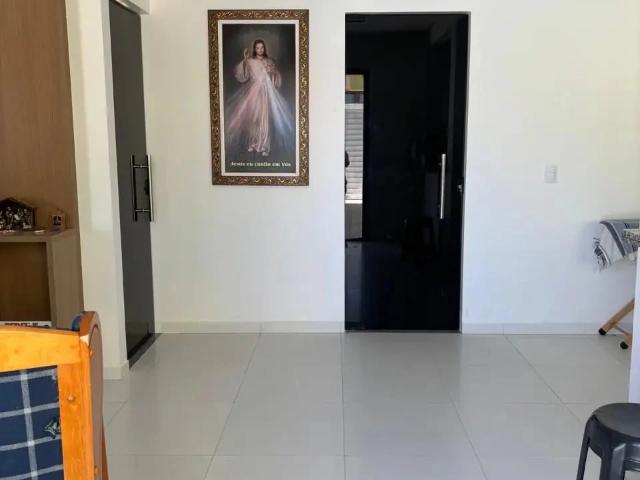 Casa venda em Barra Grande, Maragogi