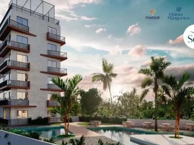 Casa venda em Região Geográfica Imediata de Porto Calvo-São Luís do Quitunde, Maragogi