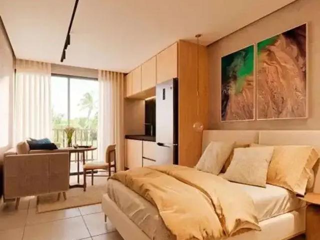 Casa venda em Região Geográfica Imediata de Porto Calvo-São Luís do Quitunde, Maragogi