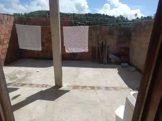 Casa venda em Região Geográfica Imediata de Porto Calvo-São Luís do Quitunde, Maragogi