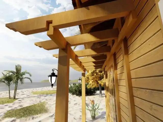 Casa venda em Região Geográfica Imediata de Porto Calvo-São Luís do Quitunde, Maragogi