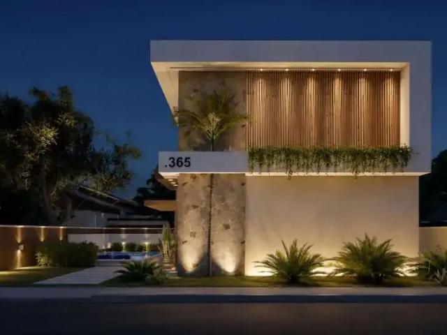 Casa venda em Região Geográfica Imediata de Porto Calvo-São Luís do Quitunde, Maragogi
