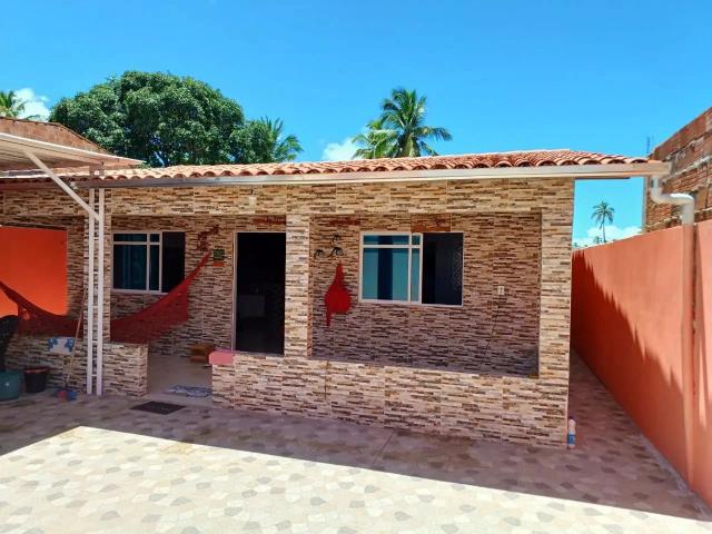 Casa venda em Barra Grande, Maragogi