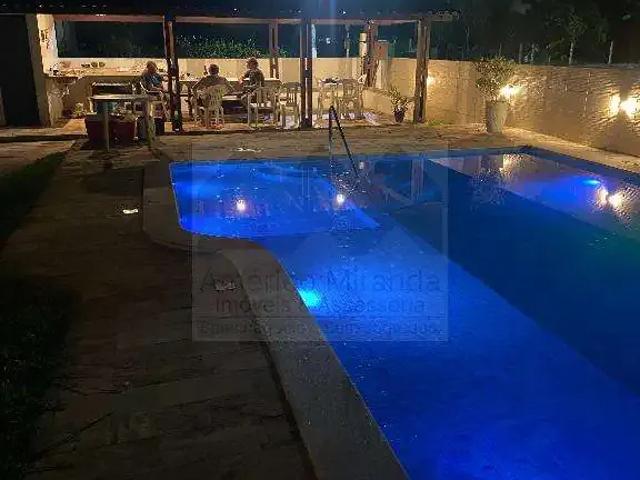 Casa venda em Região Geográfica Imediata de Porto Calvo-São Luís do Quitunde, Maragogi