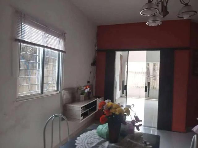 Casa venda em Maragogi