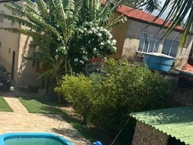 Casa venda em Região Geográfica Imediata de Porto Calvo-São Luís do Quitunde, Maragogi