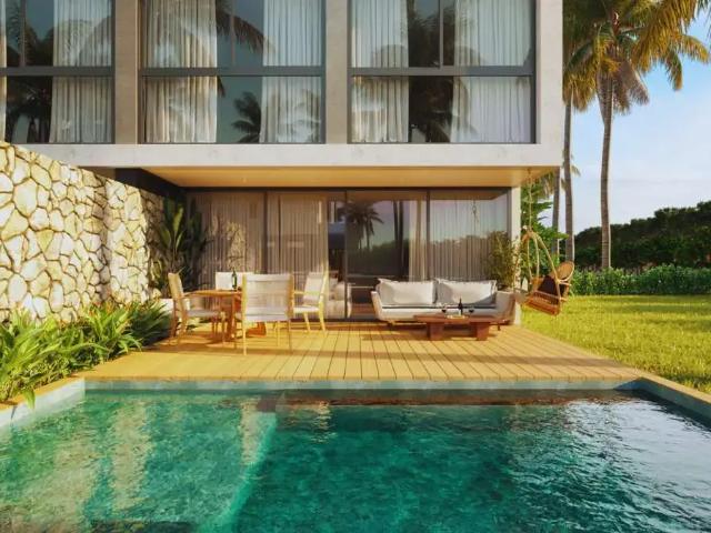 Casa venda em Região Geográfica Imediata de Porto Calvo-São Luís do Quitunde, Maragogi
