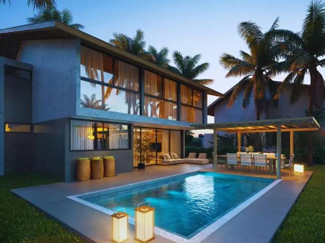 Casa venda em Região Geográfica Imediata de Porto Calvo-São Luís do Quitunde, Maragogi