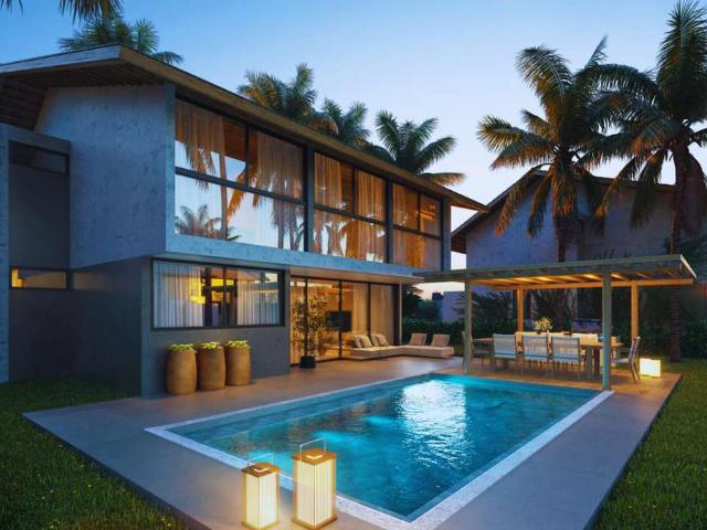 Casa venda em Região Geográfica Imediata de Porto Calvo-São Luís do Quitunde, Maragogi