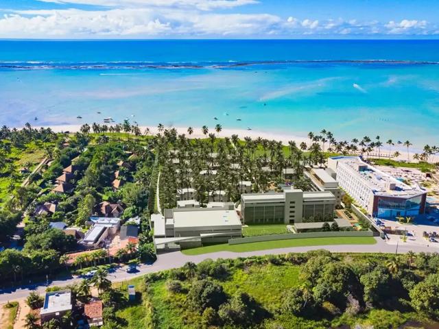 Casa venda em Região Geográfica Imediata de Porto Calvo-São Luís do Quitunde, Maragogi