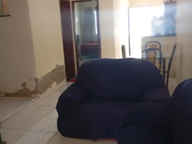 Casa venda em Região Geográfica Imediata de Fortaleza, Maranguape