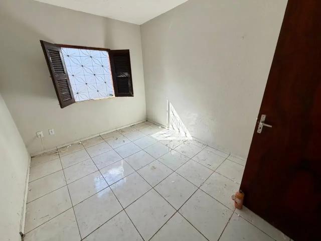 Casa venda em Região Geográfica Imediata de Fortaleza, Maranguape