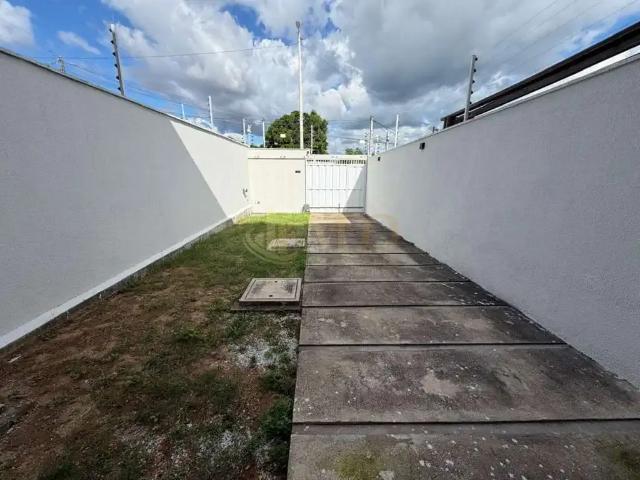 Casa venda em Região Geográfica Imediata de Fortaleza, Maranguape