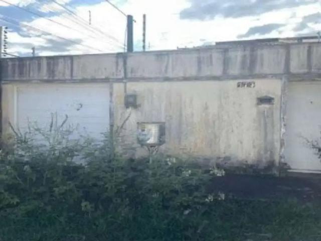 Casa venda em Região Geográfica Imediata de Fortaleza, Maranguape