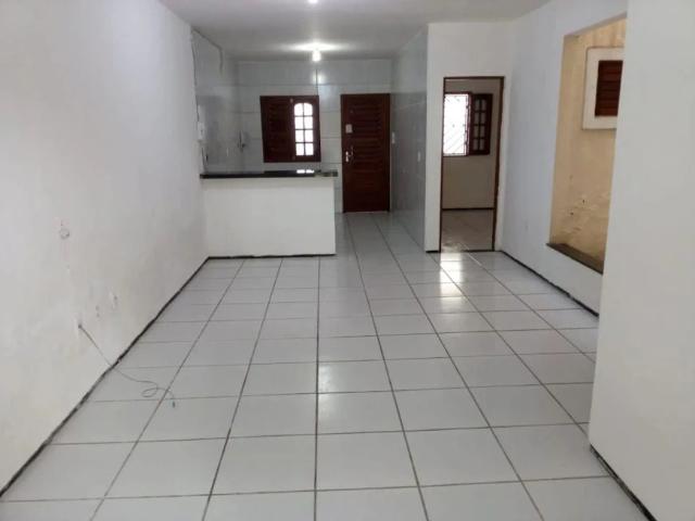 Casa venda em Maranguape, Região Geográfica Intermediária de Fortaleza