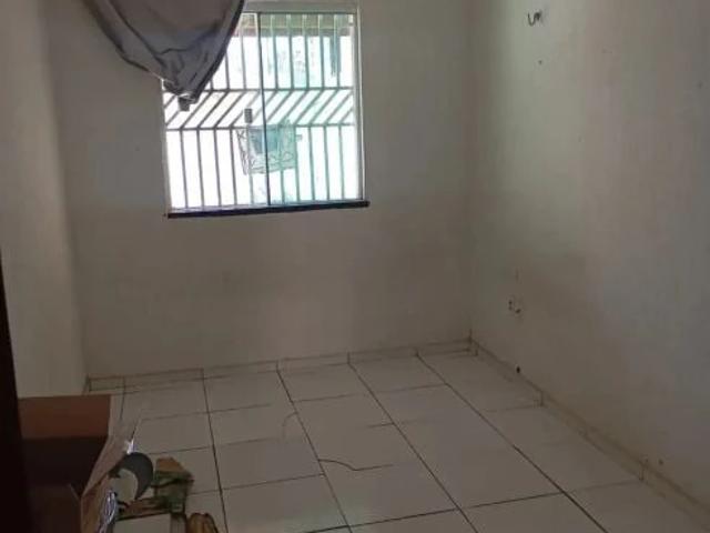 Casa venda em Maranguape, Região Geográfica Intermediária de Fortaleza