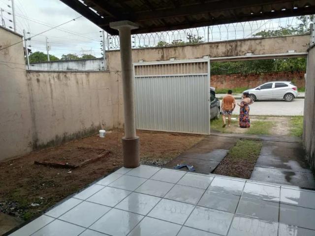 Casa venda em Maranguape, Região Geográfica Intermediária de Fortaleza