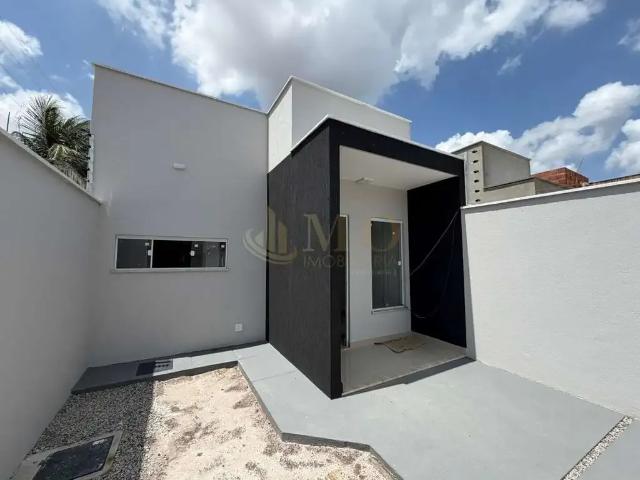 Casa venda em Região Geográfica Imediata de Fortaleza, Maranguape