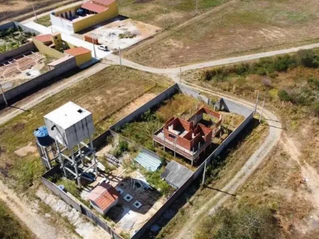 Casa venda em Região Geográfica Imediata de Fortaleza, Maranguape
