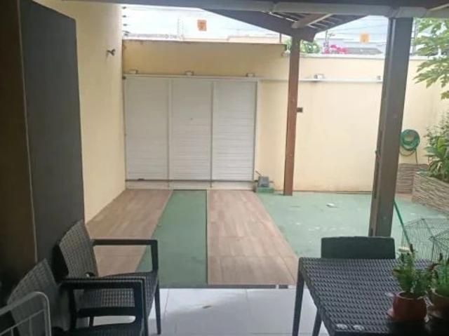 Casa venda em Maranguape, Região Geográfica Intermediária de Fortaleza