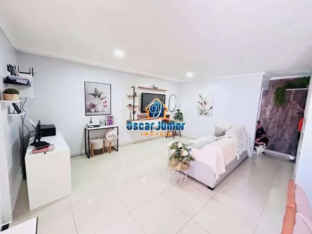 Casa venda em Região Geográfica Imediata de Fortaleza, Maranguape