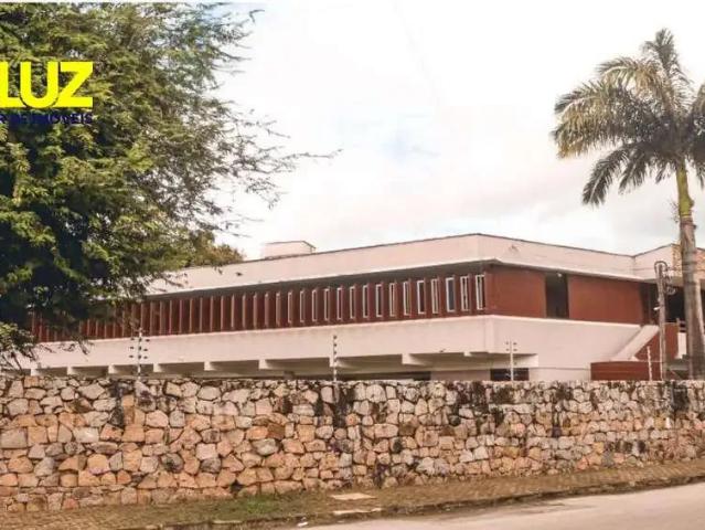 Casa venda em Região Geográfica Imediata de Fortaleza, Maranguape