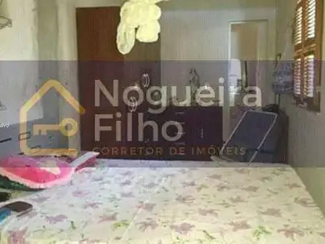 Casa venda em Região Geográfica Imediata de Fortaleza, Maranguape
