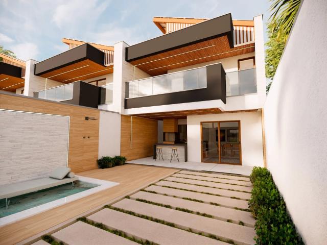 Casa venda em Maranguape, Região Geográfica Intermediária de Fortaleza