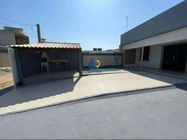 Casa venda em Região Geográfica Imediata de Cachoeiro de Itapemirim, Marataízes