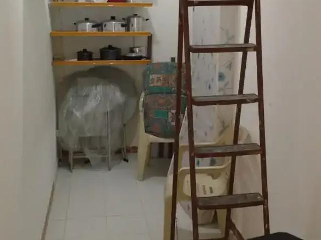 Casa venda em Região Geográfica Imediata de Cachoeiro de Itapemirim, Marataízes
