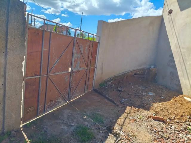 Casa venda em Região Geográfica Imediata de Cachoeiro de Itapemirim, Marataízes