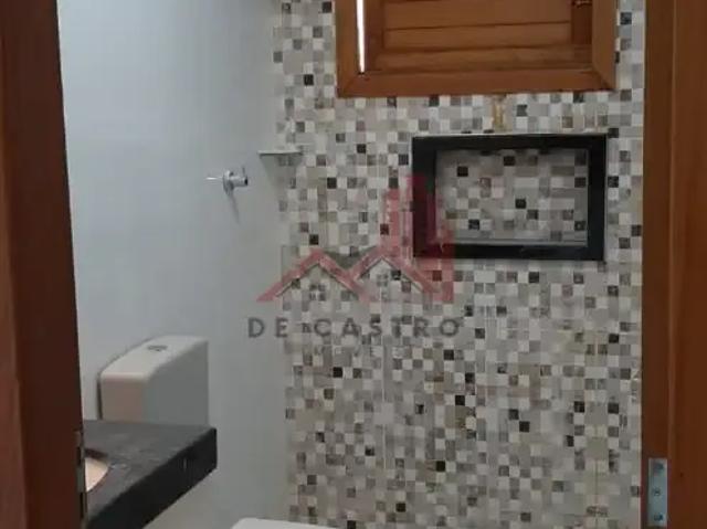 Casa venda em Região Geográfica Imediata de Cachoeiro de Itapemirim, Marataízes