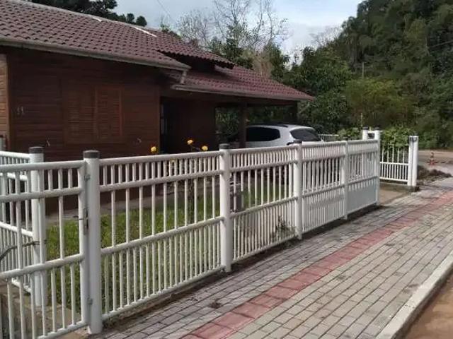 Casa venda em Região Geográfica Imediata de Montenegro, Maratá