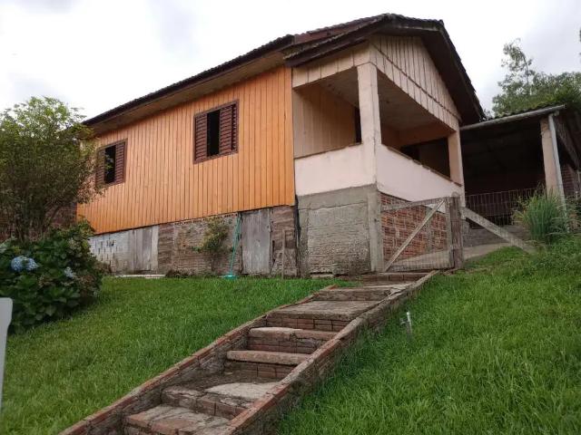 Casa venda em Região Geográfica Imediata de Montenegro, Maratá